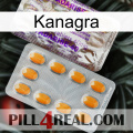 Kanagra new12
